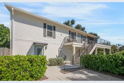 38 W Bay Street, Osprey, FL 34229 - Photo 55