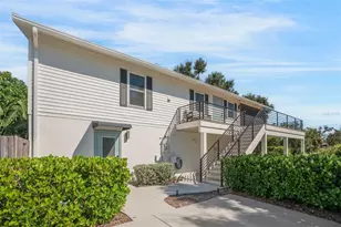 38 W Bay St, Osprey, FL 34229 - Photo 55