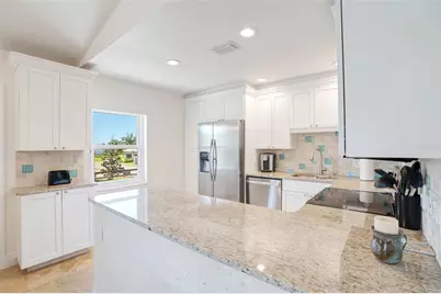 38 W Bay Street, Osprey, FL 34229 - Photo 9