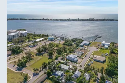 38 W Bay Street, Osprey, FL 34229 - Photo 47