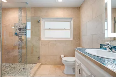 38 W Bay Street, Osprey, FL 34229 - Photo 17