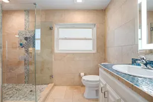 38 W Bay St, Osprey, FL 34229 - Photo 17