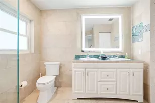 38 W Bay St, Osprey, FL 34229 - Photo 15