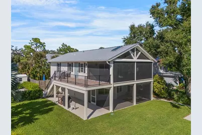 38 W Bay Street, Osprey, FL 34229 - Photo 1