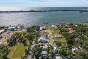 38 W Bay St, Osprey, FL 34229 - Photo 45