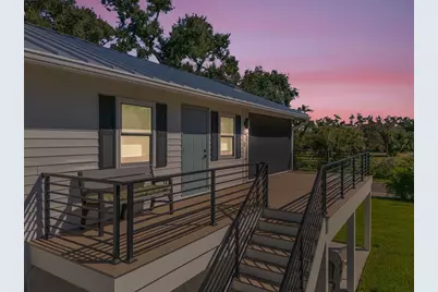 38 W Bay Street, Osprey, FL 34229 - Photo 57