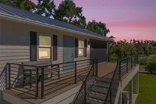 38 W Bay St, Osprey, FL 34229 - Photo 57