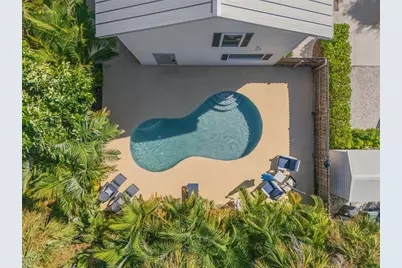 38 W Bay Street, Osprey, FL 34229 - Photo 43