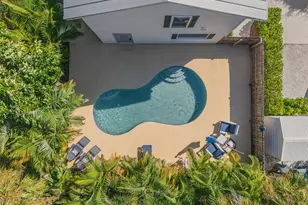 38 W Bay St, Osprey, FL 34229 - Photo 43