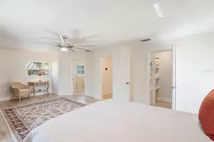 38 W Bay St, Osprey, FL 34229 - Photo 13