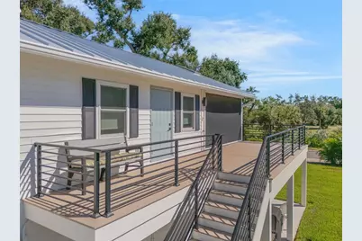 38 W Bay Street, Osprey, FL 34229 - Photo 41