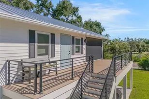 38 W Bay St, Osprey, FL 34229 - Photo 41