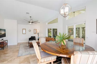 38 W Bay Street, Osprey, FL 34229 - Photo 5