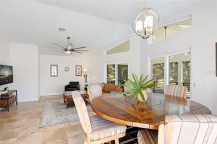 38 W Bay St, Osprey, FL 34229 - Photo 5