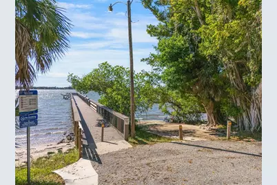 38 W Bay Street, Osprey, FL 34229 - Photo 49