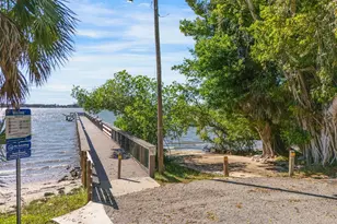 38 W Bay St, Osprey, FL 34229 - Photo 49