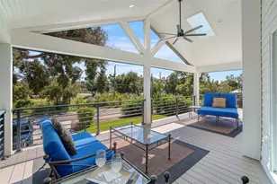 38 W Bay St, Osprey, FL 34229 - Photo 21