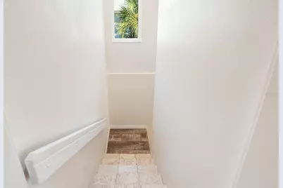 38 W Bay Street, Osprey, FL 34229 - Photo 23