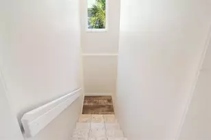 38 W Bay St, Osprey, FL 34229 - Photo 23