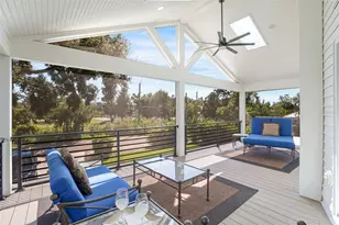 38 W Bay St, Osprey, FL 34229 - Photo 19