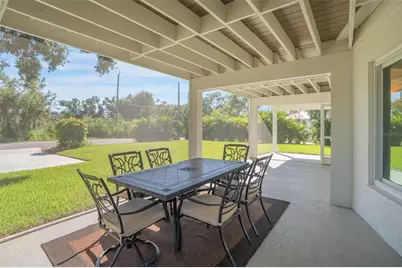 38 W Bay Street, Osprey, FL 34229 - Photo 33