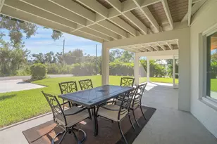 38 W Bay St, Osprey, FL 34229 - Photo 33