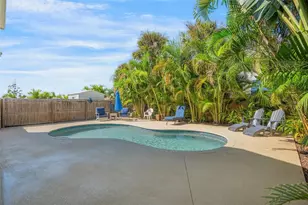 38 W Bay St, Osprey, FL 34229 - Photo 35