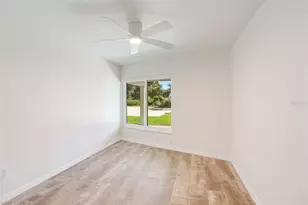 38 W Bay St, Osprey, FL 34229 - Photo 29