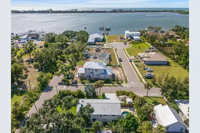 38 W Bay Street, Osprey, FL 34229 - Photo 51