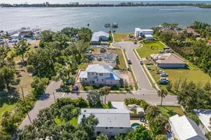 38 W Bay St, Osprey, FL 34229 - Photo 51