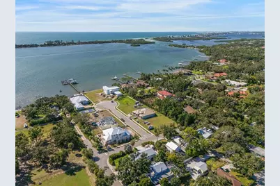 38 W Bay Street, Osprey, FL 34229 - Photo 53