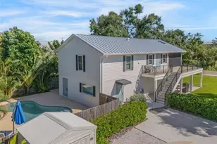 38 W Bay St, Osprey, FL 34229 - Photo 39