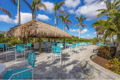 26954 Pavin Drive, Englewood, FL 34223 - Photo 41