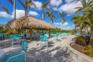 26954 Pavin Dr, Englewood, FL 34223 - Photo 41