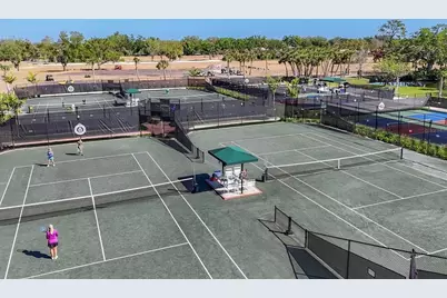 26954 Pavin Drive, Englewood, FL 34223 - Photo 67