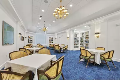 26954 Pavin Drive, Englewood, FL 34223 - Photo 53