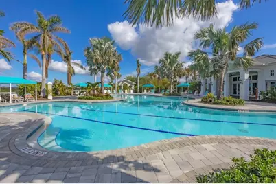 26954 Pavin Drive, Englewood, FL 34223 - Photo 43