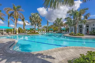 26954 Pavin Dr, Englewood, FL 34223 - Photo 43