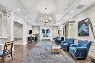 26954 Pavin Dr, Englewood, FL 34223 - Photo 51