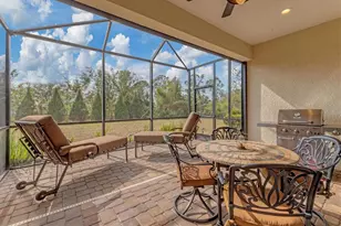 26954 Pavin Dr, Englewood, FL 34223 - Photo 19