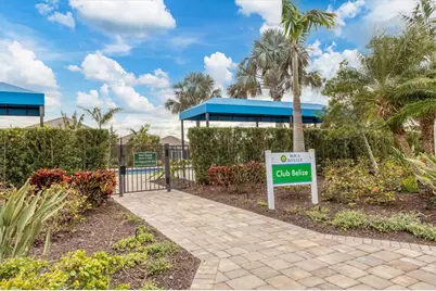 26954 Pavin Drive, Englewood, FL 34223 - Photo 31