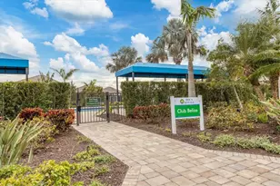 26954 Pavin Dr, Englewood, FL 34223 - Photo 31