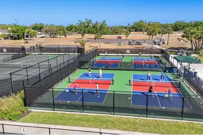 26954 Pavin Drive, Englewood, FL 34223 - Photo 69