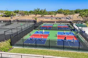 26954 Pavin Dr, Englewood, FL 34223 - Photo 69