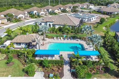 26954 Pavin Drive, Englewood, FL 34223 - Photo 33