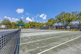 26954 Pavin Dr, Englewood, FL 34223 - Photo 65