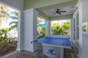 26954 Pavin Dr, Englewood, FL 34223 - Photo 39