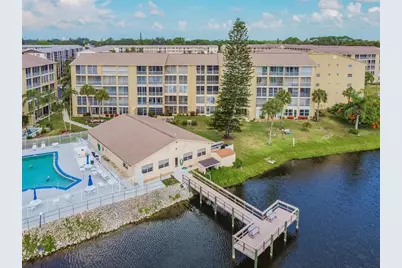 3500 Lake Bayshore Dr #K101, Bradenton, FL 34205 - Photo 29