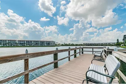 3500 Lake Bayshore Dr #K101, Bradenton, FL 34205 - Photo 19