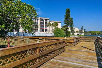 3500 Lake Bayshore Dr #K101, Bradenton, FL 34205 - Photo 21